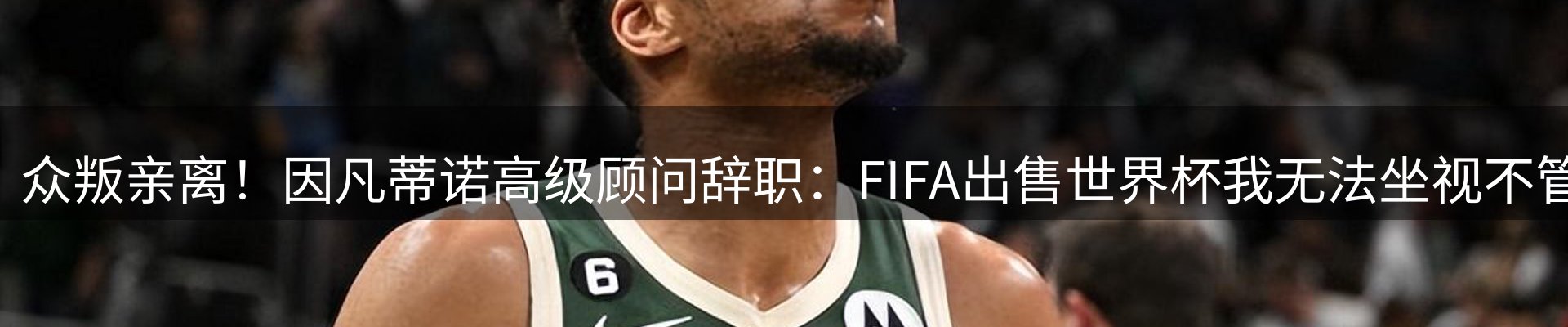 综合资讯
