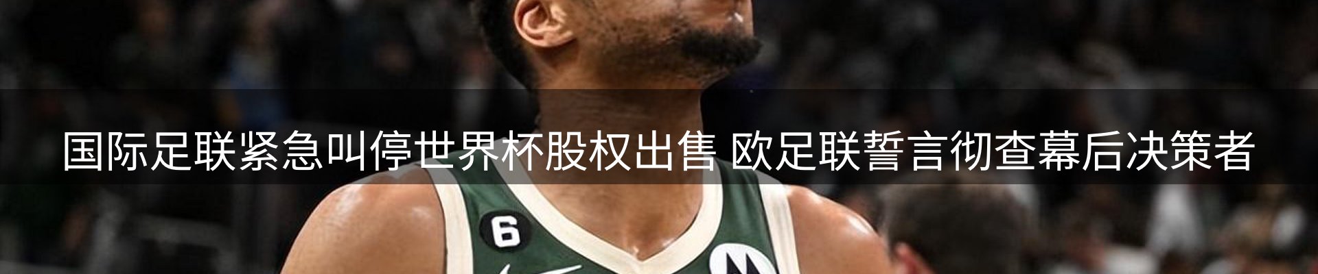综合资讯