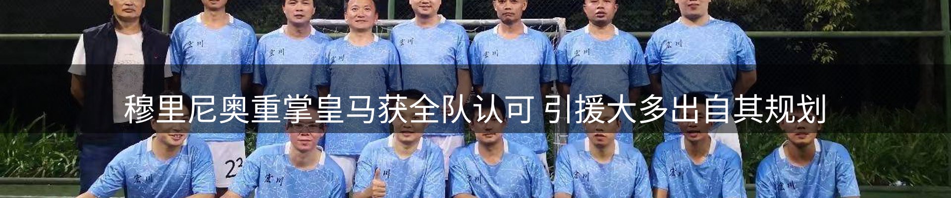 综合资讯