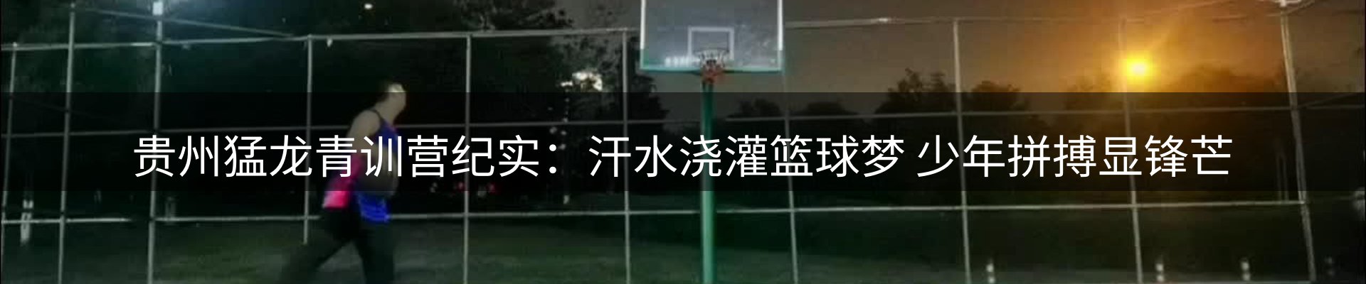 综合资讯