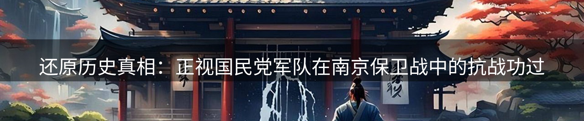 综合资讯