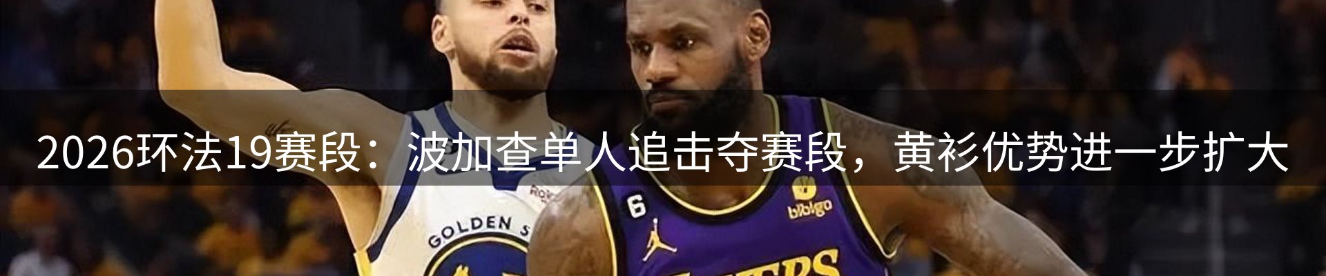 综合资讯